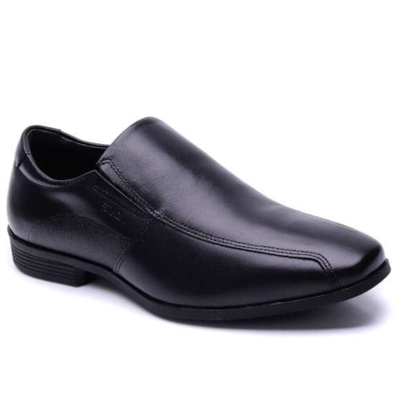 Sapato Calce Fácil London Ferracini 4461 L