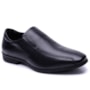 Sapato Calce Fácil London Ferracini 4461 L