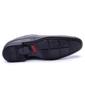 Sapato Calce Fácil London Ferracini 4461 L