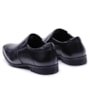 Sapato Calce Fácil London Ferracini 4461 L