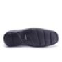 Sapato Comfort Pipper Masculino  - PRETO