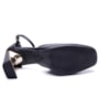 Sapato de Salto Feminino Ramarim 25-18103