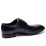 SAPATO DEMOCRATA CLONEY PRETO 495101
