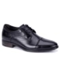 SAPATO DEMOCRATA MADISON HI-SOFT PRETO 255106