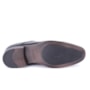 SAPATO DEMOCRATA MADISON HI-SOFT PRETO 255106