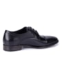 SAPATO DEMOCRATA MADISON HI-SOFT PRETO 255106