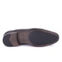 SAPATO DEMOCRATA MADISON HI-SOFT TABACO 255106
