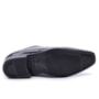 SAPATO DEMOCRATA PRIME PRETO 244101
