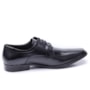 SAPATO DEMOCRATA PRIME PRETO 244101