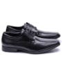 SAPATO DEMOCRATA PRIME PRETO 244101