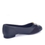 Sapato Feminino ComfortFlex