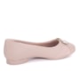 Sapato Feminino ComfortFlex