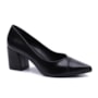 Sapato Feminino Luiza Beatriz Scarpin 1102