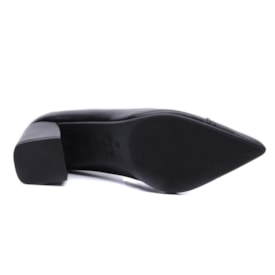 Sapato Feminino Luiza Beatriz Scarpin 1102