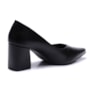 Sapato Feminino Luiza Beatriz Scarpin 1102
