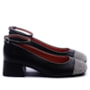 Sapato Feminino Mary Jane Vizzano 1426.103