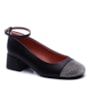 Sapato Feminino Mary Jane Vizzano 1426.103
