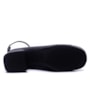 Sapato Feminino Mary Jane Vizzano 1426.103