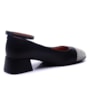 Sapato Feminino Mary Jane Vizzano 1426.103