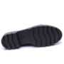 Sapato Feminino Mocassim com Metal da Beira Rio 4283.129