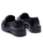 Sapato Feminino Mocassim com Metal da Beira Rio 4283.129