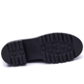 Sapato Feminino Mocassim NP da Dakota D 0131