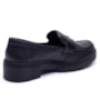 Sapato Feminino Mocassim NP da Dakota D 0131