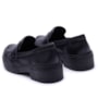 Sapato Feminino Mocassim NP da Dakota D 0131
