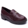 Sapato Feminino Mocassim NP da Dakota D 0131