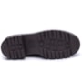Sapato Feminino Mocassim NP da Dakota D 0131