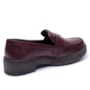 Sapato Feminino Mocassim NP da Dakota D 0131