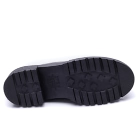 Sapato Feminino Mocassim NP da Dakota D 0131