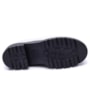 Sapato Feminino Mocassim NP da Dakota D 0131