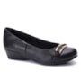 Sapato Feminino Modare Anabela 7014.298
