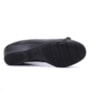 Sapato Feminino Modare Anabela 7014.298