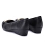 Sapato Feminino Modare Anabela 7014.298