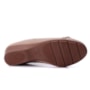 Sapato Feminino Modare Anabela 7014.298