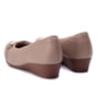 Sapato Feminino Modare Anabela 7014.298