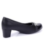 SAPATO FEMININO PICCADILLY