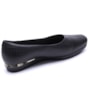 Sapato Feminino Piccadilly Anabela com Stretch 147191