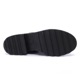 Sapato Feminino Piccadilly Verniz 735044