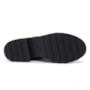 Sapato Feminino Piccadilly Verniz 735044