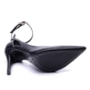 Sapato Feminino Scarpin Bebecê T 9430-251