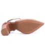 Sapato Feminino Scarpin Salto Alto Vizzano 1285.449