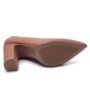 Sapato Feminino Scarpin Vizzano 1285.400
