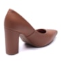 Sapato Feminino Scarpin Vizzano 1285.400