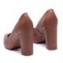 Sapato Feminino Scarpin Vizzano 1285.400