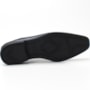 Sapato Ferracini Liverpool Masculino - PRETO