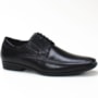Sapato Ferracini Liverpool Masculino - PRETO