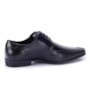 Sapato Ferracini Liverpool Masculino - PRETO